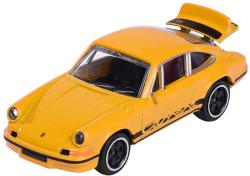 Majorette Auto Porsche Motorsport Premium kovový model 6 druhů
