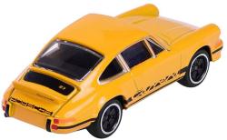 Majorette Auto Porsche Motorsport Premium kovový model 6 druhů