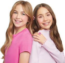 MAKE IT REAL Prostě krásná! Mega dětská kosmetická sada make-up