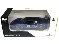 Maserati GT2 MC20 N.1 varianta Da Corsa 1:32