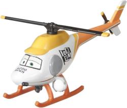 Mattel Autíčko angličák Disney Pixar Cars 3 (Auta) různé druhy kov