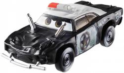 Mattel Autíčko angličák Disney Pixar Cars 3 (Auta) různé druhy kov