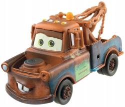 Mattel Autíčko angličák Disney Pixar Cars 3 (Auta) různé druhy kov
