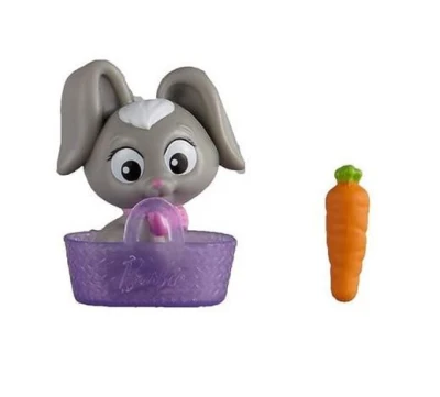 Mattel Barbie Králíček Bunny