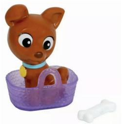 Mattel Barbie Pejsek Puppy