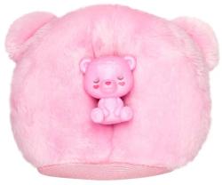 Mattel BRB Barbie Cutie Reveal panenka zvířátko v převleku pastelová 4 druhy