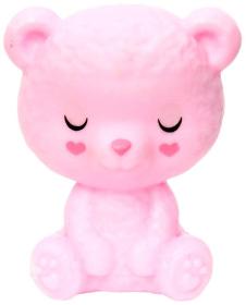Mattel BRB Barbie Cutie Reveal Chelsea panenka zvířátko pastelová 4 druhy