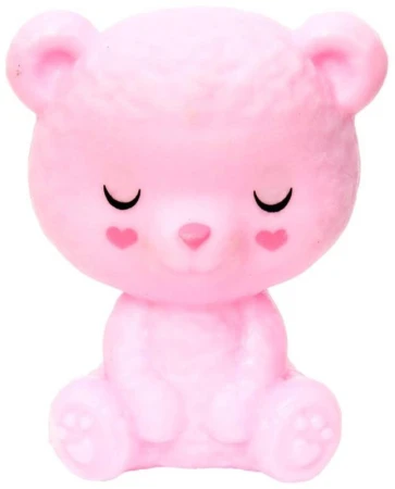 Mattel BRB Barbie Cutie Reveal Chelsea panenka zvířátko pastelová 4 druhy
