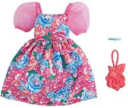 Mattel BRB Módní set obleček pro panenku Barbie různé druhy