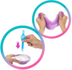 Mattel BRB Panenka Barbie Bubble Tea Pop Reveal 8 překvapení 4 druhy