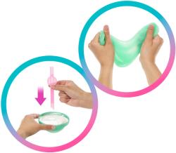 Mattel BRB Panenka Barbie Bubble Tea Pop Reveal 8 překvapení 4 druhy