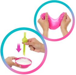 Mattel BRB Panenka Barbie Bubble Tea Pop Reveal 8 překvapení 4 druhy