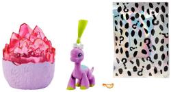 Mattel Cave Club dino zvířátko herní set se slizem a doplňky 4 překvapení plast
