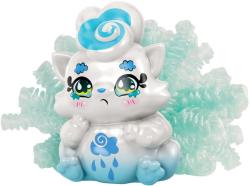 Mattel Cloudees mini zvířátko v obláčku v pouzdře s překvapením různé druhy
