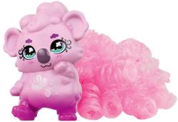 Mattel Cloudees mini zvířátko v obláčku v pouzdře s překvapením různé druhy