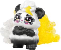 Mattel Cloudees mini zvířátko v obláčku v pouzdře s překvapením různé druhy