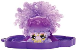 Mattel Cloudees mini zvířátko v obláčku v pouzdře s překvapením různé druhy