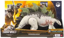 Mattel Dinosaurus obrovský útočící Jurský svět: Nadvláda akční figurka 2 druhy