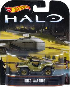 Mattel HOT WHEELS Auto angličák 1:64 prémiové kultovní auto kov 5 druhů