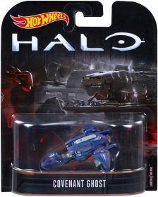 Mattel HOT WHEELS Auto angličák 1:64 prémiové kultovní auto kov 5 druhů