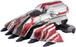 Mattel HOT WHEELS Auto angličák 1:64 prémiové kultovní auto kov 5 druhů
