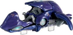 Mattel HOT WHEELS Auto angličák 1:64 prémiové kultovní auto kov 5 druhů