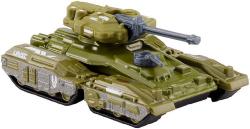Mattel HOT WHEELS Auto angličák 1:64 prémiové kultovní auto kov 5 druhů