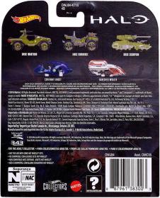 Mattel HOT WHEELS Auto angličák 1:64 prémiové kultovní auto kov 5 druhů