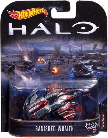 Mattel HOT WHEELS Auto angličák 1:64 prémiové kultovní auto kov 5 druhů