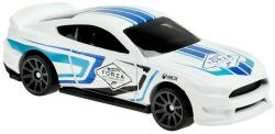 Mattel HOT WHEELS Auto angličák Forza Motorsport model kov různé druhy