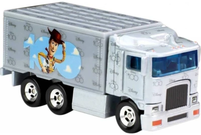Mattel HOT WHEELS Auto prémiový angličák motivy popkultury 5 druhů kov