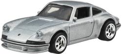 Mattel HOT WHEELS Auto Prémiový angličák POP Culture kov 5 druhů