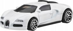Mattel HOT WHEELS Auto Rychle a zběsile angličák různé druhy kov
