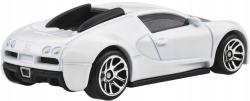 Mattel HOT WHEELS Auto Rychle a zběsile angličák různé druhy kov