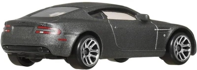 Mattel HOT WHEELS Auto Rychle a zběsile angličák různé druhy kov