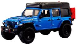 Mattel HOT WHEELS Prémiové auto angličák 1:43 kov 2 druhy