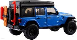 Mattel HOT WHEELS Prémiové auto angličák 1:43 kov 2 druhy