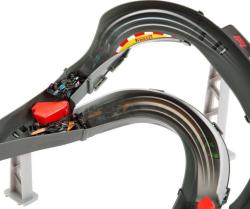 Mattel HOT WHEELS Racing Formule 1 startovací dráha