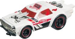 Mattel HOT WHEELS RC Auto Night Shifter na vysílačku 2,4GHz na baterie SV/ZV