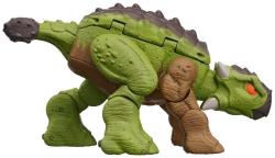 Mattel Jurassic World dinosaurus pravěký ještěr s transformací 4 druhy plast