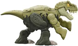 Mattel Jurassic World dinosaurus pravěký ještěr s transformací 4 druhy plast