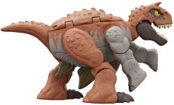 Mattel Jurassic World dinosaurus pravěký ještěr s transformací 4 druhy plast