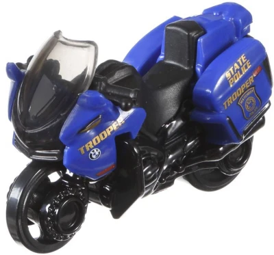 Mattel MATCH BOX Auto sběratelské angličák v krabičce různé druhy kov