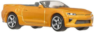Mattel MATCH BOX Auto tématické sběratelské angličák různé druhy kov