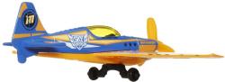 Mattel Matchbox Skybusters lietadlo / helikoptéra model kov 5 druhov