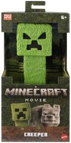 Mattel Minecraft velká filmová figurka 30cm 2 druhy