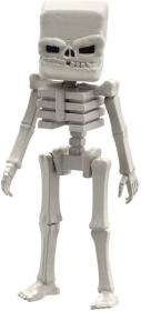 Mattel Minecraft velká filmová figurka 30cm 2 druhy