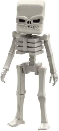 Mattel Minecraft velká filmová figurka 30cm 2 druhy