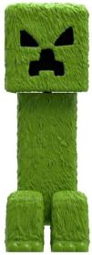 Mattel Minecraft velká filmová figurka 30cm 2 druhy
