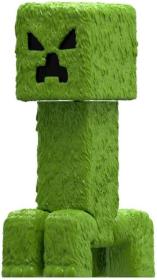Mattel Minecraft velká filmová figurka 30cm 2 druhy
